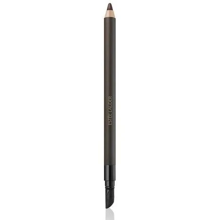 Eye Pencil Estee Lauder Double Wear Wp 1,2 g | Epamu | Beauty Shop - Parfums, Make-up & Essentials Epamu.eu