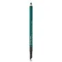 Lápiz de Ojos Estee Lauder Double Wear Wp Nº 08-emerald Gel 1,2 g | Epamu | Beauty Shop - Parfums, Make-up & Essentials Epamu.eu