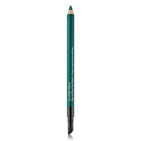 Eye Pencil By Terry Crayon Blackstar Nº 3 Bronze Generation | Epamu | Beauty Shop - Parfums, Make-up & Essentials Epamu.eu