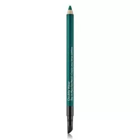 Eye Pencil Deborah KAJAL Green Nº4 | Epamu.eu | Beauty Shop - Parfums, Make-up & Essentials Epamu.eu