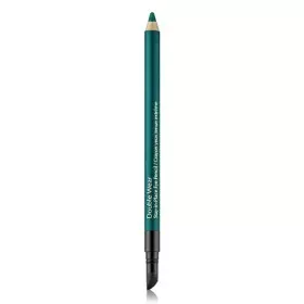 Kajalstift Sensilis JUMBO EYES Nº 03 Pink Light 4 g | Epamu | Beauty Shop - Parfums, Make-up & Essentials Epamu.eu