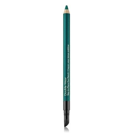 Eye Pencil Estee Lauder Double Wear Wp Nº 08-emerald Gel 1,2 g | Epamu.eu | Beauty Shop - Parfums, Make-up & Essentials Epamu.eu