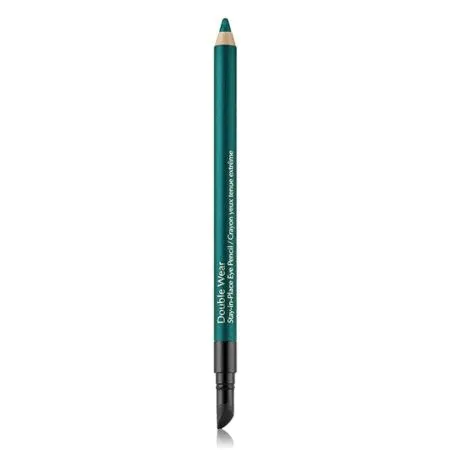 Lápis de Olhos Estee Lauder Double Wear Wp Nº 08-emerald Gel 1,2 g | Epamu.eu | Beauty Shop - Parfums, Make-up & Essentials Epamu.eu