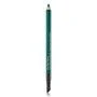 Eye Pencil Estee Lauder Double Wear Wp Nº 08-emerald Gel 1,2 g | Epamu.eu | Beauty Shop - Parfums, Make-up & Essentials Epamu.eu