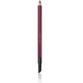 Eye Pencil Maybelline TATTOO LINER Nº 801 Purple pop 1,3 g | Epamu | Beauty Shop - Parfums, Make-up & Essentials Epamu.eu