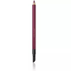 Kajalstift Clinique Quickliner For Eyes Nº 07 Really Black 2,8 g | Epamu | Beauty Shop - Parfums, Make-up & Essentials Epamu.eu