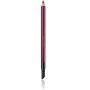 Kajalstift Estee Lauder Double Wear Wp 1,2 g | Epamu.eu | Beauty Shop - Parfums, Make-up & Essentials Epamu.eu