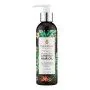 Óleo Capilar Flora & Curl Protect Me 200 ml de Flora & Curl, Óleos para o cabelo - Ref: S0598014, Preço: 16,90 €, Desconto: %