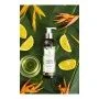 Hair Oil Flora & Curl Protect Me 200 ml | Epamu | Beauty Shop - Parfums, Make-up & Essentials Epamu.eu