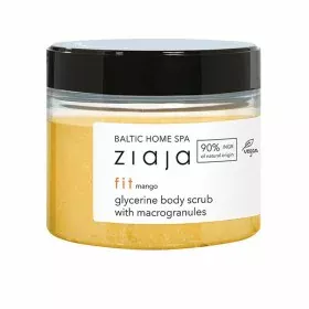 Body Exfoliator Scrub Somatoline (350 g) | Epamu | Beauty Shop - Parfums, Make-up & Essentials Epamu.eu