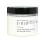 Creme de Mãos Ziaja Baltic Home Spa Fit 300 ml | Epamu | Beauty Shop - Parfums, Make-up & Essentials Epamu.eu