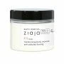 Hand Cream Ziaja Baltic Home Spa Fit 300 ml | Epamu | Beauty Shop - Parfums, Make-up & Essentials Epamu.eu