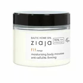 Crema de Manos Neutrogena instantánea Absorción (2 x 75 ml) | Epamu | Beauty Shop - Parfums, Make-up & Essentials Epamu.eu