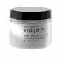 Mousse Reparadora Ziaja Baltic Home Spa Wellness Anticelulítico 300 ml | Epamu | Beauty Shop - Parfums, Make-up & Essentials Epamu.eu