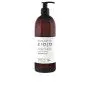 Gel de duche Ziaja Baltic Home Spa Wellness 500 ml Amêndoas Coco | Epamu | Beauty Shop - Parfums, Make-up & Essentials Epamu.eu