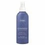 Facial Toner Ziaja Acai Antioxidant Acai 200 ml | Epamu | Beauty Shop - Parfums, Make-up & Essentials Epamu.eu