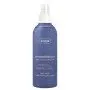 Tónico Facial Ziaja Acai Antioxidante Açaí 200 ml | Epamu | Beauty Shop - Parfums, Make-up & Essentials Epamu.eu