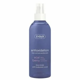 Micellar Water Atashi Cellular Perfection Skin Sublime 250 ml | Epamu | Beauty Shop - Parfums, Make-up & Essentials Epamu.eu