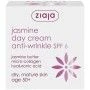 Anti-Falten Tagescreme Ziaja Jazmin 50 ml | Epamu | Beauty Shop - Parfums, Make-up & Essentials Epamu.eu