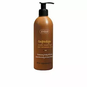 Self-Tanning Body Lotion Comodynes SELF-TANNING 2 Pieces | Epamu | Beauty Shop - Parfums, Make-up & Essentials Epamu.eu