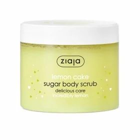 Esfoliante Corpo Body Scrub Martiderm (200 ml) | Epamu | Beauty Shop - Parfums, Make-up & Essentials Epamu.eu