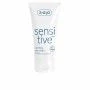 Crema Facial Hidratante Ziaja Sensitive 50 ml (50 ml) | Epamu | Beauty Shop - Parfums, Make-up & Essentials Epamu.eu