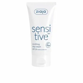 Crema Giorno Rosacure ROSACURE Spf 50 30 ml | Epamu | Beauty Shop - Parfums, Make-up & Essentials Epamu.eu