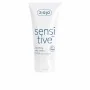 Hydrating Facial Cream Ziaja Sensitive 50 ml (50 ml) | Epamu.eu | Beauty Shop - Parfums, Make-up & Essentials Epamu.eu