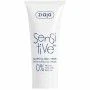 Creme Facial Hidratante Ziaja Sensitive 50 ml (50 ml) | Epamu | Beauty Shop - Parfums, Make-up & Essentials Epamu.eu