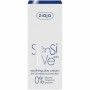 Crema Facial Hidratante Ziaja Sensitive 50 ml (50 ml) | Epamu | Beauty Shop - Parfums, Make-up & Essentials Epamu.eu