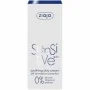 Hydrating Facial Cream Ziaja Sensitive 50 ml (50 ml) | Epamu.eu | Beauty Shop - Parfums, Make-up & Essentials Epamu.eu