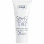 Hydrating Facial Cream Ziaja Sensitive 50 ml (50 ml) | Epamu.eu | Beauty Shop - Parfums, Make-up & Essentials Epamu.eu