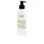 Gel Limpiador Facial Ziaja Pepino Y Menta Pepino Menta 200 ml | Epamu | Beauty Shop - Parfums, Make-up & Essentials Epamu.eu