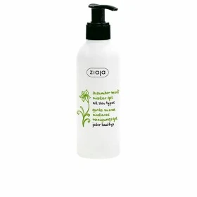 Cleansing Cream Morgan Taylor Pure Cleanse (120 ml) | Epamu | Beauty Shop - Parfums, Make-up & Essentials Epamu.eu