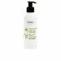 Facial Cleansing Gel Ziaja Pepino Y Menta Cucumber Mint 200 ml | Epamu | Beauty Shop - Parfums, Make-up & Essentials Epamu.eu