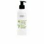 Gel de Limpeza Facial Ziaja Pepino Y Menta Pepino Menta 200 ml | Epamu | Beauty Shop - Parfums, Make-up & Essentials Epamu.eu