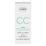 CC Cream Ziaja Cc Cream Spf 10 50 ml | Epamu | Beauty Shop - Parfums, Make-up & Essentials Epamu.eu