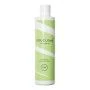 Deep Cleaning Shampoo Bouclème Curls Redefined 300 ml | Epamu | Beauty Shop - Parfums, Make-up & Essentials Epamu.eu