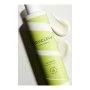 Deep Cleaning Shampoo Bouclème Curls Redefined 300 ml | Epamu | Beauty Shop - Parfums, Make-up & Essentials Epamu.eu