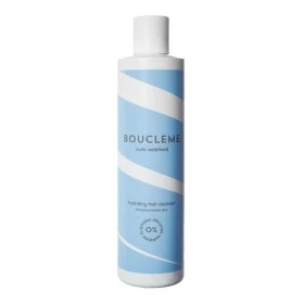 Moisturizing Shampoo Bouclème Curls Redefined 300 ml by Bouclème, Shampoos - Ref: S0598108, Price: 17,17 €, Discount: %