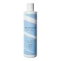 Shampoo Idratante Bouclème Curls Redefined 300 ml | Epamu | Beauty Shop - Parfums, Make-up & Essentials Epamu.eu