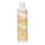 Aufbauspülungsbalsam Bouclème Curls Redefined 300 ml | Epamu | Beauty Shop - Parfums, Make-up & Essentials Epamu.eu