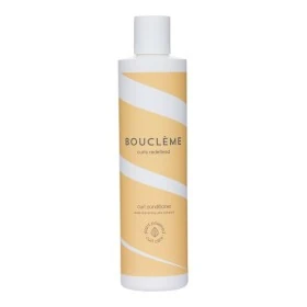 Balsamo Echosline Maqui 3 385 ml Protezione per il Colore | Epamu | Beauty Shop - Parfums, Make-up & Essentials Epamu.eu