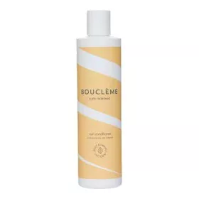 Colour Reviving Conditioner for Blonde Hair Pure Light I.c.o.n. 250 ml 1 L | Epamu | Beauty Shop - Parfums, Make-up & Essentials Epamu.eu