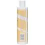 Acondicionador Reparador Bouclème Curls Redefined 300 ml | Epamu | Beauty Shop - Parfums, Make-up & Essentials Epamu.eu