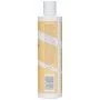 Condicionador Reparador Bouclème Curls Redefined 300 ml | Epamu | Beauty Shop - Parfums, Make-up & Essentials Epamu.eu