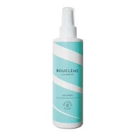 Hair Exfoliator Bouclème Curls Redefined Refreshing 200 ml by Bouclème, Scalp and hair care - Ref: S0598115, Price: 17,06 €, ...