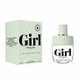 Damenparfüm Rochas Girl EDT 75 ml | Epamu | Beauty Shop - Parfums, Make-up & Essentials Epamu.eu