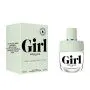 Perfume Mulher Rochas Girl EDT 75 ml | Epamu | Beauty Shop - Parfums, Make-up & Essentials Epamu.eu