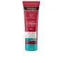 Creme de Pés Hidratante Neutrogena Crema Pies 50 ml | Epamu | Beauty Shop - Parfums, Make-up & Essentials Epamu.eu